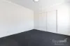 19C Canara Road, Westminster, WA 6061-Image