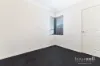 19C Canara Road, Westminster, WA 6061-Image