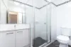 19C Canara Road, Westminster, WA 6061-Image
