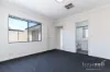 19C Canara Road, Westminster, WA 6061-Image