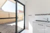19C Canara Road, Westminster, WA 6061-Image