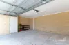 19C Canara Road, Westminster, WA 6061-Image