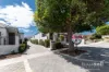 19C Canara Road, Westminster, WA 6061-Image