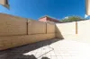 19C Canara Road, Westminster, WA 6061-Image
