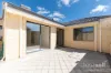 19C Canara Road, Westminster, WA 6061-Image