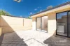 19C Canara Road, Westminster, WA 6061-Image