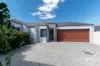 19C Canara Road, Westminster, WA 6061-Image