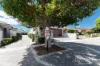 19C Canara Road, Westminster, WA 6061-Image