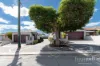 19C Canara Road, Westminster, WA 6061-Image