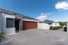 19C Canara Road, Westminster, WA 6061-Image