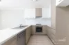 19C Canara Road, Westminster, WA 6061-Image