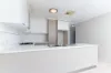 19C Canara Road, Westminster, WA 6061-Image
