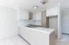 19C Canara Road, Westminster, WA 6061-Image