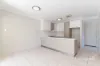 19C Canara Road, Westminster, WA 6061-Image
