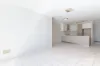 19C Canara Road, Westminster, WA 6061-Image