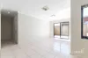 19C Canara Road, Westminster, WA 6061-Image