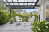 19C Dulwich Road, Roseville, NSW 2069
