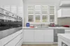 19C Dulwich Road, Roseville, NSW 2069-Image