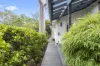 19C Dulwich Road, Roseville, NSW 2069-Image