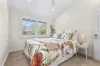 19C Dulwich Road, Roseville, NSW 2069-Image