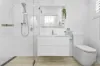 19C Dulwich Road, Roseville, NSW 2069-Image