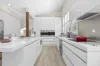 19C Dulwich Road, Roseville, NSW 2069-Image