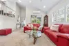 19C Dulwich Road, Roseville, NSW 2069-Image