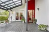 19C Dulwich Road, Roseville, NSW 2069-Image