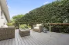 19C Dulwich Road, Roseville, NSW 2069-Image