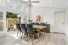 19C Dulwich Road, Roseville, NSW 2069-Image