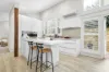 19C Dulwich Road, Roseville, NSW 2069-Image