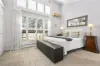 19C Dulwich Road, Roseville, NSW 2069-Image