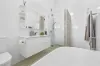 19C Dulwich Road, Roseville, NSW 2069-Image