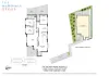 19C Dulwich Road, Roseville, NSW 2069-Floorplan
