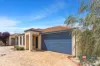 19C Friar Road, Armadale, WA 6112