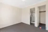 19C Friar Road, Armadale, WA 6112-Image