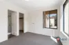 19C Friar Road, Armadale, WA 6112-Image