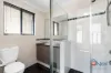 19C Friar Road, Armadale, WA 6112-Image