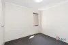 19C Friar Road, Armadale, WA 6112-Image