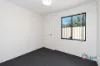 19C Friar Road, Armadale, WA 6112-Image