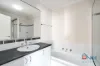 19C Friar Road, Armadale, WA 6112-Image