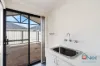 19C Friar Road, Armadale, WA 6112-Image