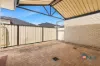 19C Friar Road, Armadale, WA 6112-Image