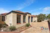 19C Friar Road, Armadale, WA 6112-Image