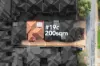 19C Friar Road, Armadale, WA 6112-Image