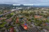 19C Friar Road, Armadale, WA 6112-Image
