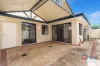 19C Friar Road, Armadale, WA 6112-Image