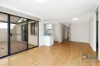 19C Friar Road, Armadale, WA 6112-Image