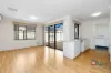 19C Friar Road, Armadale, WA 6112-Image