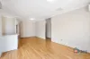 19C Friar Road, Armadale, WA 6112-Image